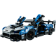 LEGO Technic "McLaren Senna GTR" 42123